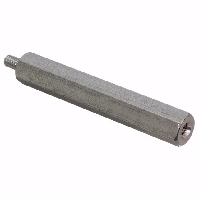 4599-632-SS RAF Electronic Hardware  Distanziatori per schede